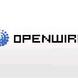 Openwire